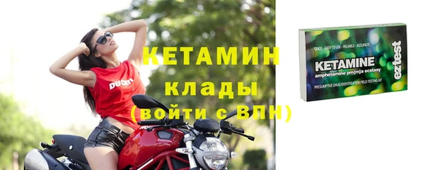 a pvp Карталы