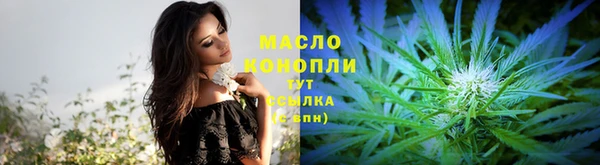 прущий лед Касимов