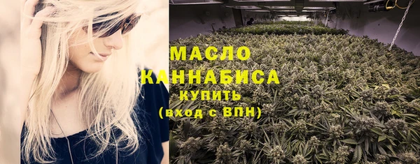 прущий лед Касимов
